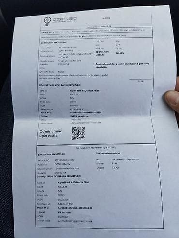 ev axtaram: Türkan qəs. 2 otaqlı, 7 kv. m, Kredit yoxdur, Orta təmir — 10