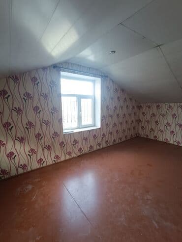 hövsanda satılan evlər: 6 otaqlı, 150 kv. m — 9