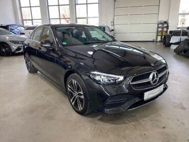 w210 disk teker: Mercedes diskiləri 255/40R18 225/45R18 100 % orginal Almaniyadan — 8