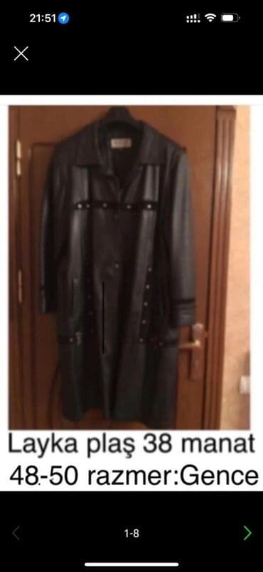 домашние женские тапочки балетки: Балетки, Размер: 38, цвет - Черный, Б/у — 3