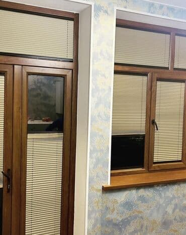 tuller: Jaluz perdeler her nov turkiye isdesal seher daxil cadrlma qurasdlrma — 8