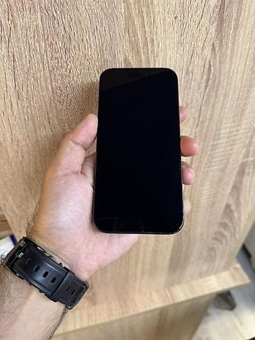 iphone 15 pro barter: IPhone 15 Pro, 256 GB, Blue Titanium, Face ID — 2