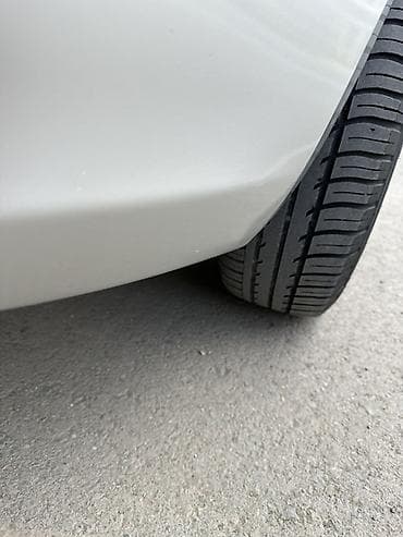 maybach diski: Disk təkər 175 / 70 / R 13 — 5