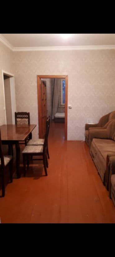 9 cu mikrorayon mir calal kucesi: Əcəmi metrosunun tam çıxışı — 3