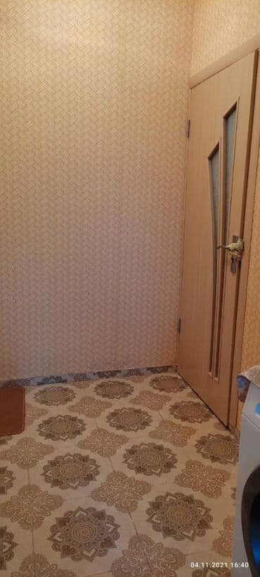 ev certiyojları: 3 otaqlı, 130 kv. m, Yeni təmirli — 20