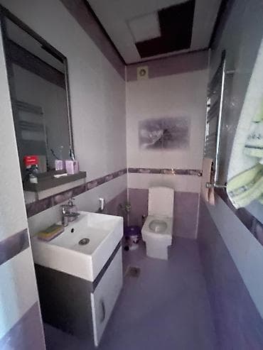 hacar dəsdi: Qız üçün, Yeni — 10