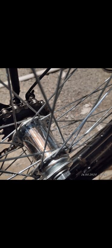 математика 2 класс азербайджан 1 часть: Salam Velosibet bilən bilir sadə velosibetdir bu Məndə 6ildiki var — 12