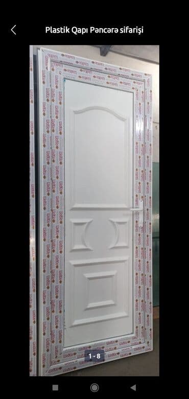 qapı setkaları: Şüşə Qapılar. SİFARİŞLƏ.

KƏYFİYƏTLİ. SƏRFƏLİ. SÜRƏTLİ — 14