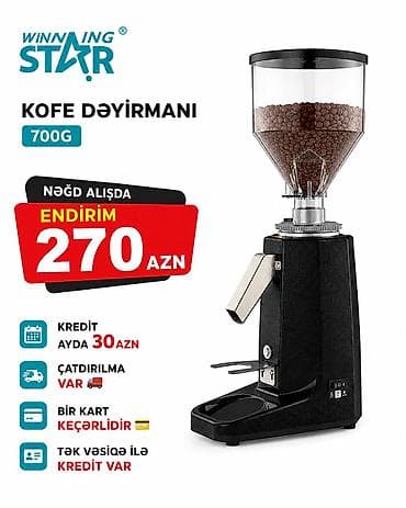 silver et ceken: Qəhvəüyüdən Yeni, Rayonlara çatdırılma, Ödənişli çatdırılma, Pulsuz çatdırılma — 1