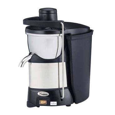 sport filtir: 🇲🇫 İstehsalı Santos şirəçəkən 🔜 Asan sökülməsi və yığılması sayəsində — 1