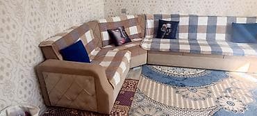 şifonyer ucuz: Künc divan, Divan — 2