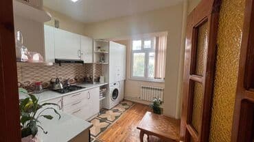 ilkin ödənişi 10000 olan evlər: Bakı, m. Həzi Aslanov, 2 otaqlı, Köhnə tikili, m. Həzi Aslanov, 60 kv. m — 4