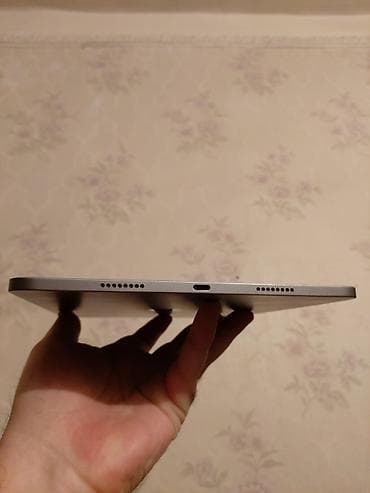 apple mac mini: İşlənmiş Apple iPad Pro, 11", 256 GB, Pulsuz çatdırılma — 4