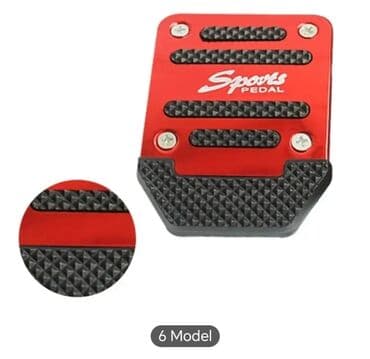 вазы для цветов чехия богемия: Universal pedal üzlükləri — 7