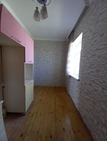 xırdalanda satılan evlər: Məmmədli 3 otaqlı, 100 kv. m, Orta təmir — 5