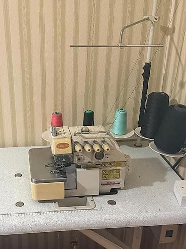 ElmiraxTikiş mawini tecili satlir Qiymet 330 azn.Ünvan Babek prospekti lalafo.az -da ElmiraxTikiş mawini tecili satlir Qiymet 330 azn.Ünvan Babek prospekti