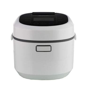 Mikrodalğalı sobalar: Multibişirici Vitek, 3-3,9 l, Yeni — 4