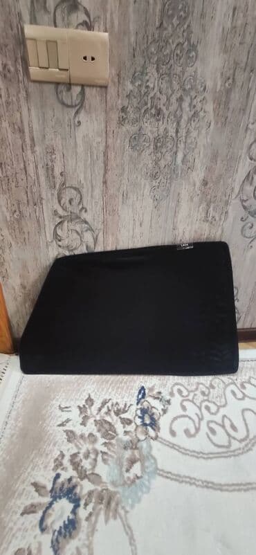 Avtomobil üçün aromatizator: Lada qranta pərdələri — 1