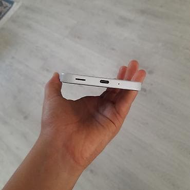 samsung buds: Samsung Galaxy A16, 128 GB, rəng - Ağ — 4