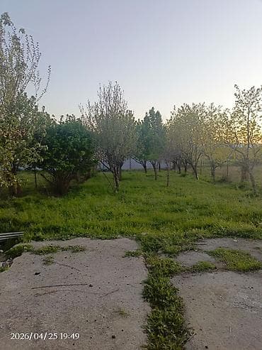 5 otaqlı mənzillərin satışı: Tecili satilir qiymet razilasma yolu ile — 9