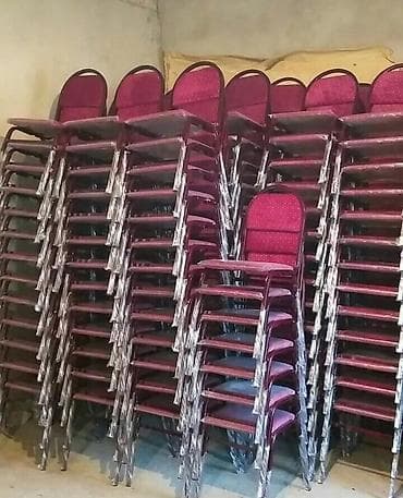 Stullarin topdan qiymete perakende satiwi. 12 aznden bawlayan