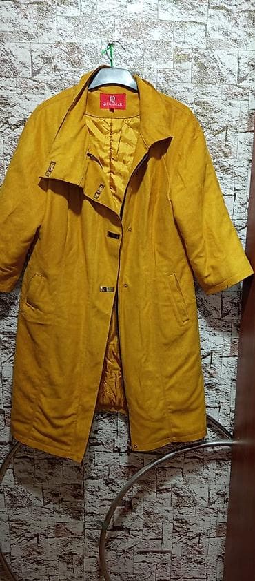 qadin ic geyim: Qadın üst geyimləri dəsti - Qırmızı puff jilet: qısaqol, yüngül şişmə — 4