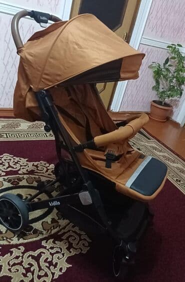 uşaq ucun traktor: Платная доставка, Самовывоз — 1