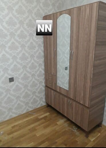 Yeni, Açılan, 3 qapılı Künc dolab, Ayaqqabı dolabı, Rusiya