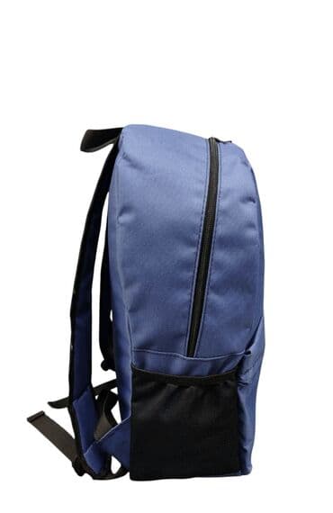 Информатика: Hami tezeler 
Gules ve Cudo — 6