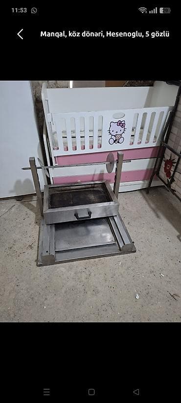 first home tekstil: Manqal koz doneri hesenoglu wiwide ustunde hediyye rolikleri de — 1