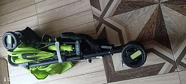 mamako qiymeti: İşlənmiş, Cins: Oğlan, Yaş: 1-6 ay, Ünvandan götürmə — 9