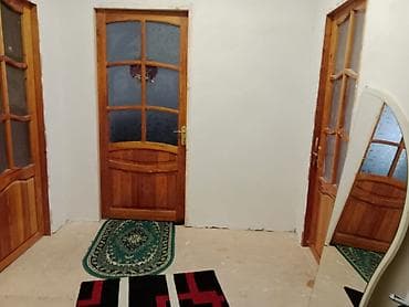 lenkeranda satisda olan evler: 6 otaqlı, 156 kv. m — 2