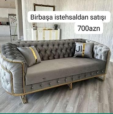 Divan