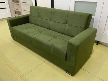 divan üzlük: Divan, Açılan, Bazalı, Parça, Ödənişli çatdırılma — 4