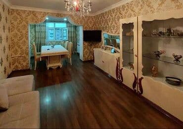 kiraye evler neftciler qarayev: Neftçilər metrosunun yaxınlığında interturanmebelinə yaxın 5 mertebeli — 1