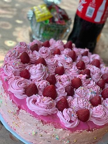 el isleri 2020: Digər əl işləri — 2