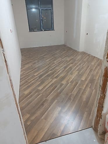 Salam aleykum sifirdan temir ucuz usda axtaranlar narahat etmesin çox