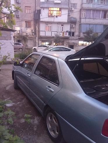 tekerler type 0: Avtomobil üçün fərdiləşdirilmiş interyer və akustika paketi - — 6