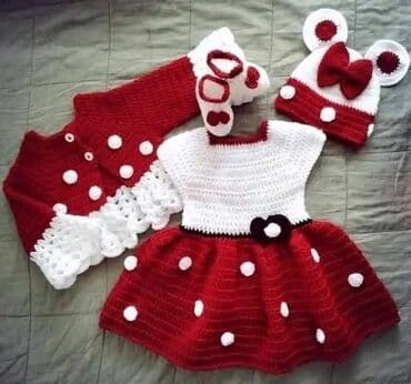 аквариум баку: Müxtəlif rəng və ölçü mumkundur — 6