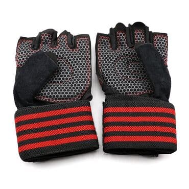 qapıçı əlcəyi qiyməti: Trenajor əlcəyi "Under armour". Metrolara və şəhərdaxili çatdırılma — 3