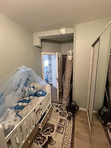 weki: Salam Ev satilir wexsi evimdi makler deyilem unvan Gence prosbekti — 8