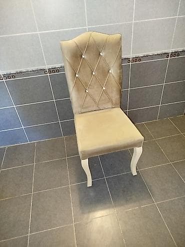 park yataq: İkinəfərlik çarpayı, Azərbaycan, İşlənmiş — 3