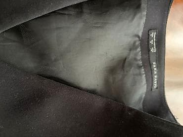 qadın vyetnamkaları: РАСПРОДАЖА!!!Все вещи в идеальном состоянии — 6