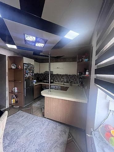 lenkeran mebel salonlari: Metbex mebeli ela veziyyetde ölçüler üstünde qeyd edilib.ustu — 9