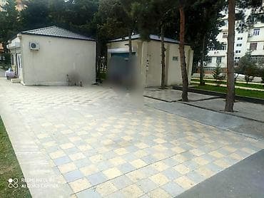 kiraye ev merdekan: Əhmədlinin prestij yerində. Bakı Kinoteatrı, Diaqnoz Tibb mərkəzi ilə — 6