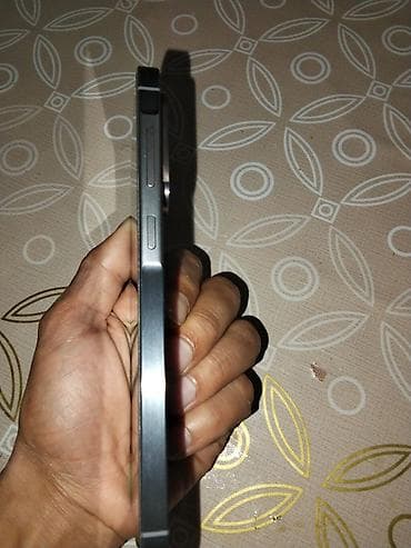 samsung printer: Samsung Galaxy A56 5G, rəng - Qara — 5