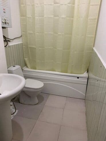 аренда квартир в баку без посредников: Gənclik metrosunun yaxınlığında koala parkın yanı tib universit — 4