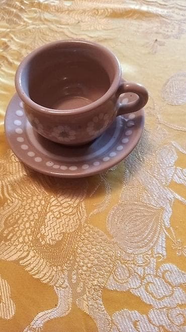 Mətbəx aksesuarları: Yeni, Qəhvədan, Turka — 2