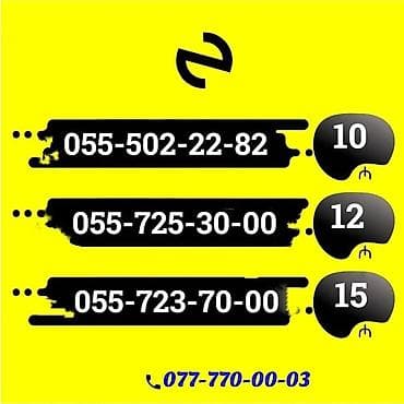 data modem sim card: Yeni — 5