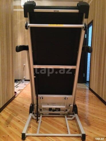 qacış trenajoru qiymeti: Orginal alman trenajorlaridir munasib qiymetlerle . Burda yazilan — 1